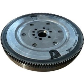 Resim 208/2008/308 2012- Volan 9846803480 