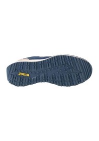 Resim Joma C660 Men Wıne Ayakkabı Erkek Kırmızı 