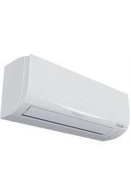 Resim Daikin Siesta SENSİRA ATXF35F 12000 Btu Split Inverter Klima A++ Enerji Sınıfı ile Verimli Soğutma 