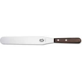 Resim Victorinox 5.2600.31 31 cm Esnek Spatula 