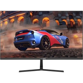 Resim Gameon Pro GOPS24180IPS 24" IPS 0.5ms 180Hz Gaming (Oyuncu) Monitör 