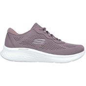 Resim Skechers Skechlite Pro 149991-MVE Kadın Spor Ayakkabı 