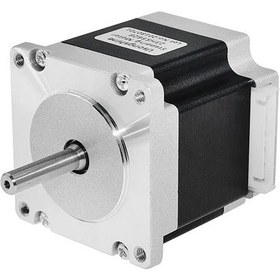 Resim 23Hs5628 Nema 23 Step Motor 