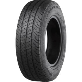 Resim Continental 235/65R16 C 121/119R Contivancontact 100 10Pr Yaz Lastiği 2025 