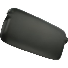 Resim Ayna Arka Kapağı Tga Büyük Sağ/Sol 