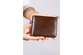 Resim Polo Air Erkek Kol Saati Parfüm Cüzdan Kemer Kartlık Kombin Set Gold Siyah Renk PL-0918E5 