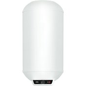 Resim VESTEL Termosifon Trm 50 Ms 