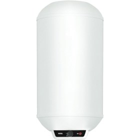 Resim VESTEL Termosifon Trm 50 Ms 