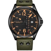 Resim Stührling 3916.3 Erkek Kol Saati 