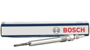 Resim Volkswagen Passat 2005 - 2017 1.6 TDI Kızdırma Bujisi Bosch Marka 03L963319A 