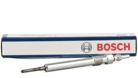 Resim Volkswagen Passat 2005 - 2017 1.6 TDI Kızdırma Bujisi Bosch Marka 03L963319A 
