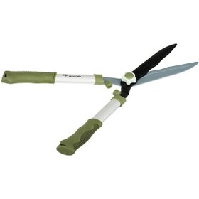 Resim Tomax Worth Çimen Makası 