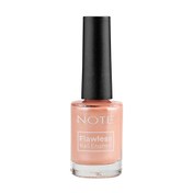Resim Note Nail Flawless Oje 071 