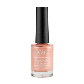 Resim Note Nail Flawless Oje 071 