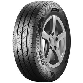 Resim Barum Vanis 3 185R14c 102/100r Yaz Lastiği 2025 
