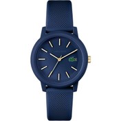 Resim Lacoste LAC2001271 ERKEK KOL SAATİ 