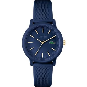 Resim Lacoste LAC2001271 ERKEK KOL SAATİ 