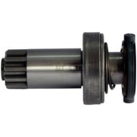 Resim Bosch 1006210217 Mars Dislisi 1006209847 539859068 