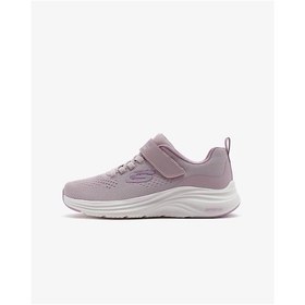 Resim Skechers Fresh Trend Vapor Foam Ayakkabı Kız Çocuk Beyaz 