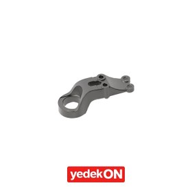 Resim 3342 Arocs Arka Denge Kol Askı Kulağı (Kısa) 