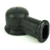 Resim Detal' Povolz'e Alternatör Klemens Kapağı 291121924 