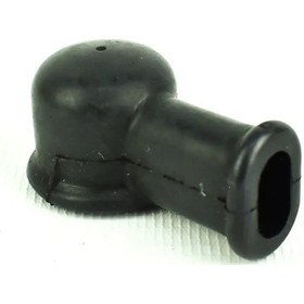 Resim Detal' Povolz'e Alternatör Klemens Kapağı 291121924 