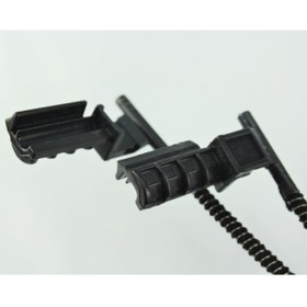 Resim İDEAL OTOMOTİV Mercedes W203 2000-2011 Sunroof Perde Teli 