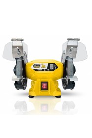 Resim Femi BG 26N Taş Motoru 150W 