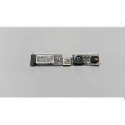 Resim Grundig Uyumlu 13M-GNB1450B1B8 - Web Cam - Webcam - Kamera 