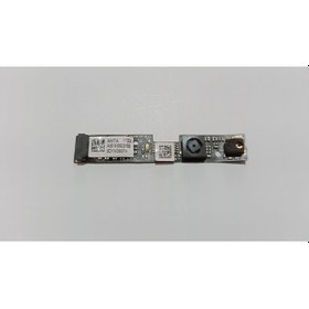Resim Grundig Uyumlu 13M-GNB1450B1B8 - Web Cam - Webcam - Kamera 