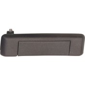 Resim MONREAL 40202 Kapı Dış Açma Kolu Sağ R19 MONREAL