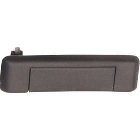 Resim MONREAL 40202 Kapı Dış Açma Kolu Sağ R19 
