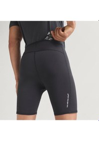 Resim Adidas Adi365 Hk Erkek Tayt C-adıkf0987e50a00 Siyah 