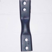 Resim Stmax Mega Ayak Koyma Demiri 