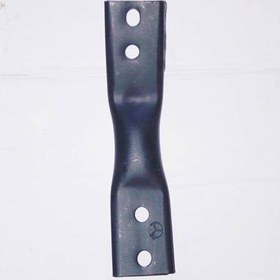 Resim Stmax Mega Ayak Koyma Demiri 