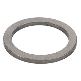 Resim AGCO Disk - Fendt | F100003367789 