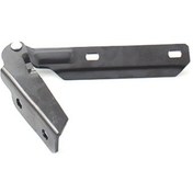 Resim Kaput Menteşesi Uno Sol 7635384 