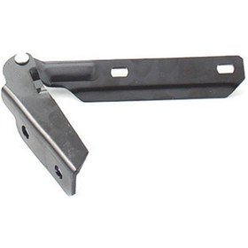 Resim Kaput Menteşesi Uno Sol 7635384 