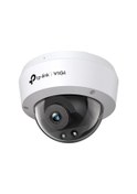 Resim Tp-link Vıgı C220ı 4mm Ir Dome Kamera 1/3",30fps,fhd,h265+,poe 