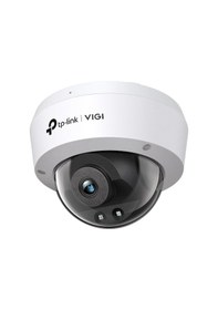 Resim Tp-link Vıgı C220ı 4mm Ir Dome Kamera 1/3",30fps,fhd,h265+,poe 
