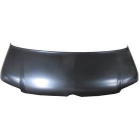 Resim Esse Oto - Volkswagen Transporter- T5- 04/09 Motor Kaputu Esse11572300 7h0823033c 