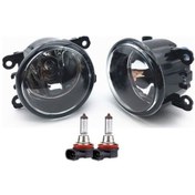 Resim Sis Lambasi Ampullü (H11) Megane 2 Fluence Logan Duster 504641687 