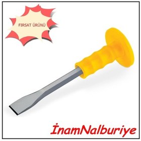 Resim Korumalı Keski - İzole Keski Ürün 