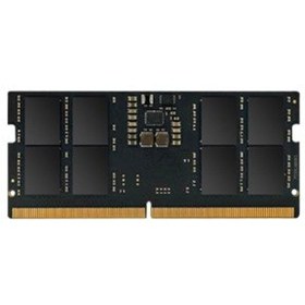 Resim Agı 32gb 5600mhz Ddr5 Cl46 Notebook Ram 