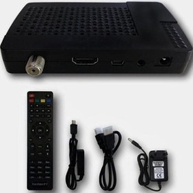 Resim ozbience Çok Fonksiyonlu 4K Ultra HD Monitör ile Eğlence ve İş Birlikte Keyifli 