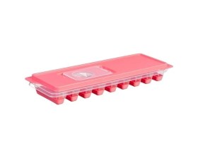 Resim Buz Kalıbı Yapışmaz Ince Kapaklı - Pet Şişelere Özel Nemere 