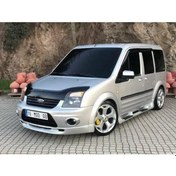 Resim Ford Connect 2009-2013 Gri Dar Ön Karlık 