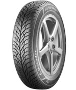 Resim Matador MP62 All Weather Evo XL 205/60R16 96H Yaz Lastiği 