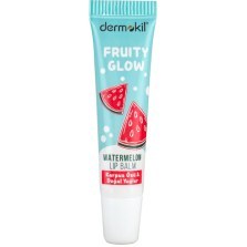Resim Dermokil Karpuz Özü ve Doğal Yağlar Lip Balm 15 ml 