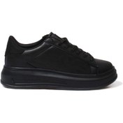Resim Fast Step Kadın Sneaker Ayakkabı 666za156 